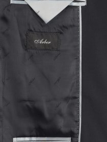 Піджак Arber модель AR02.03.00 Фото