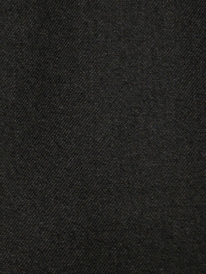 Піджак Arber модель AR02.03.00 — фото 4 - INTERTOP