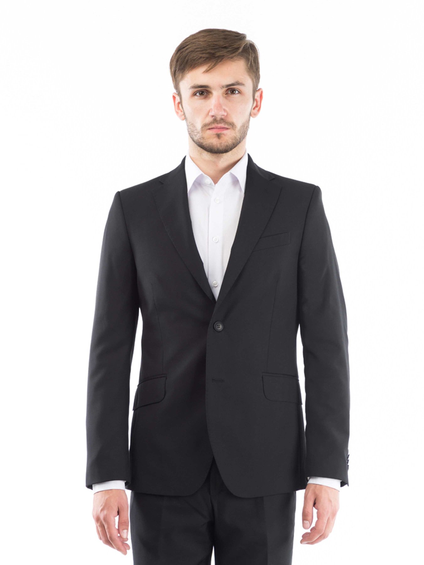 Пиджак Arber модель AR02.03.00 Пиджак Arber модель AR02.03.00 Фото