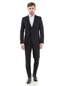 Пиджак Arber модель AR02.03.00 Пиджак Arber модель AR02.03.00 Фото