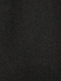 Пиджак Arber модель AR02.03.00 Пиджак Arber модель AR02.03.00 Фото