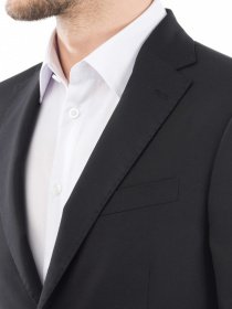 Пиджак Arber модель AR02.03.00 Пиджак Arber модель AR02.03.00 Фото