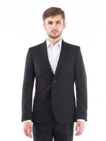 Пиджак Arber модель AR02.03.00 Пиджак Arber модель AR02.03.00 Фото