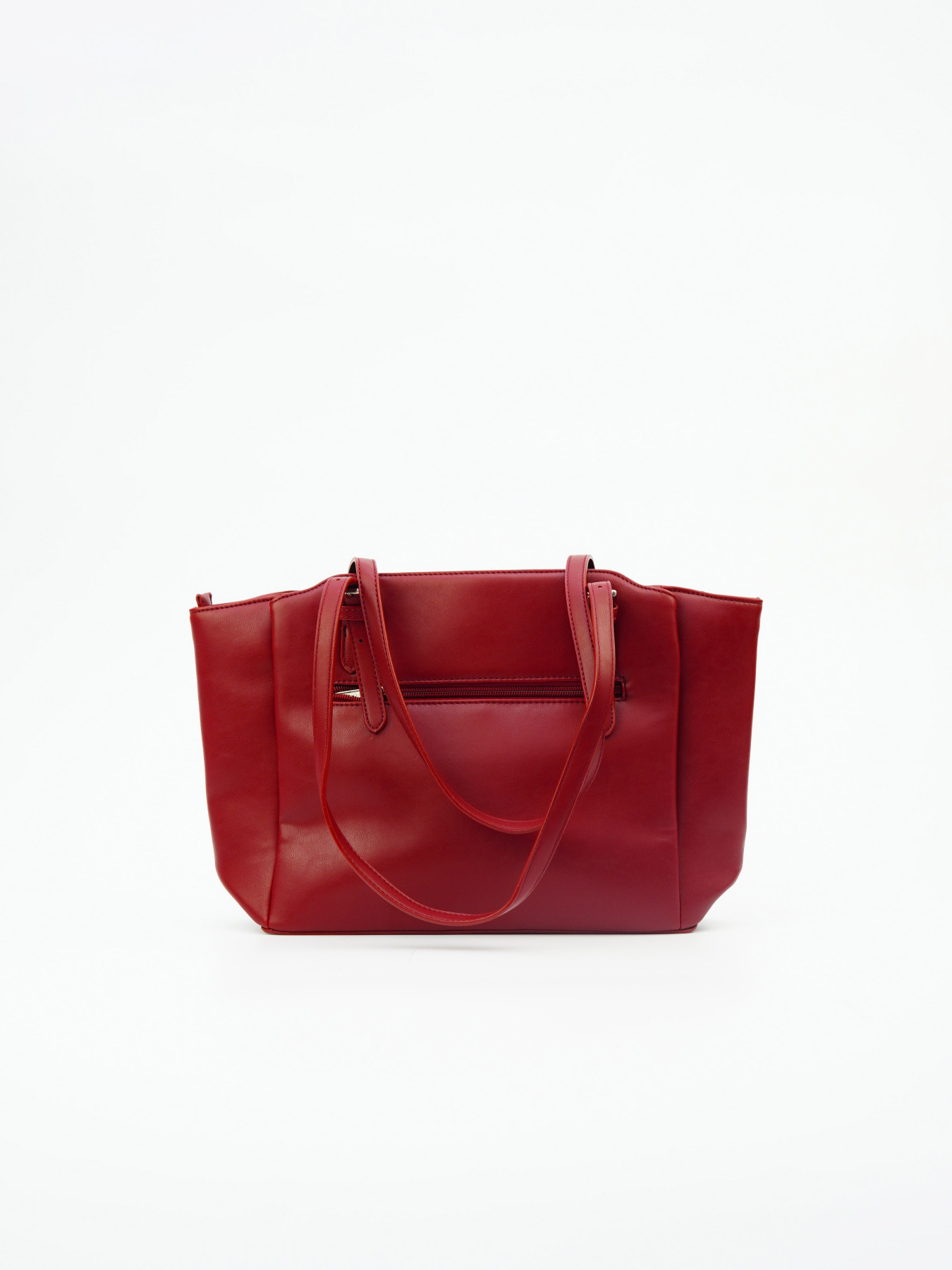 Сумка Respect модель CM6226_D_RED Фото