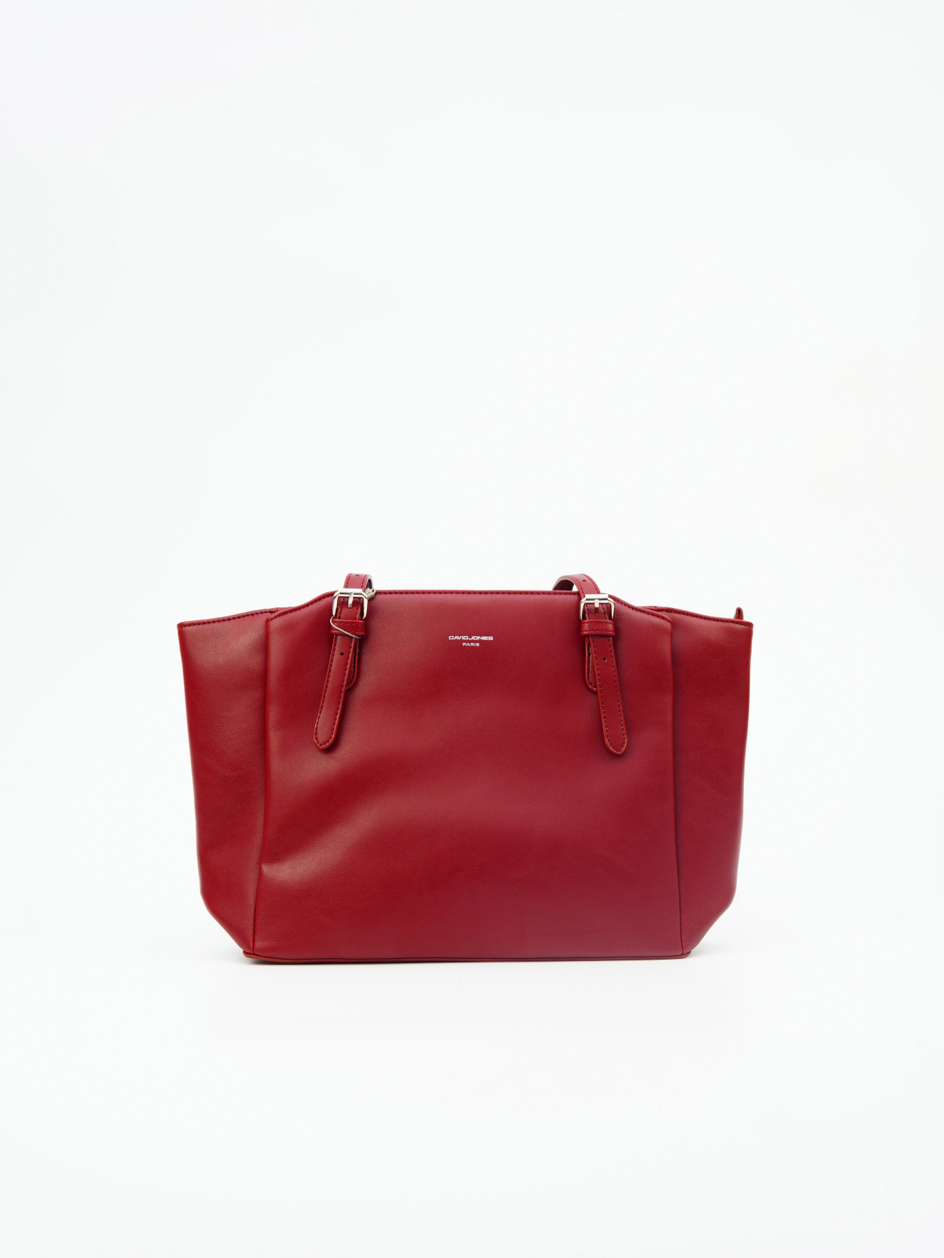 Сумка Respect модель CM6226_D_RED Фото