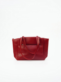 Сумка Respect модель CM6226_D_RED Фото