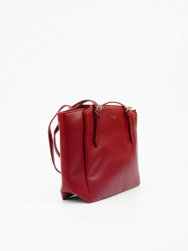 Сумка Respect модель CM6226_D_RED Сумка Respect модель CM6226_D_RED Фото