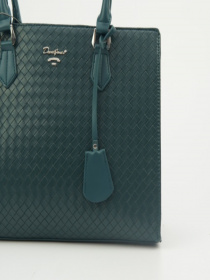 Сумка Respect модель CM6229_PEACOCK_BLUE Фото