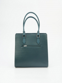 Сумка Respect модель CM6229_PEACOCK_BLUE Фото