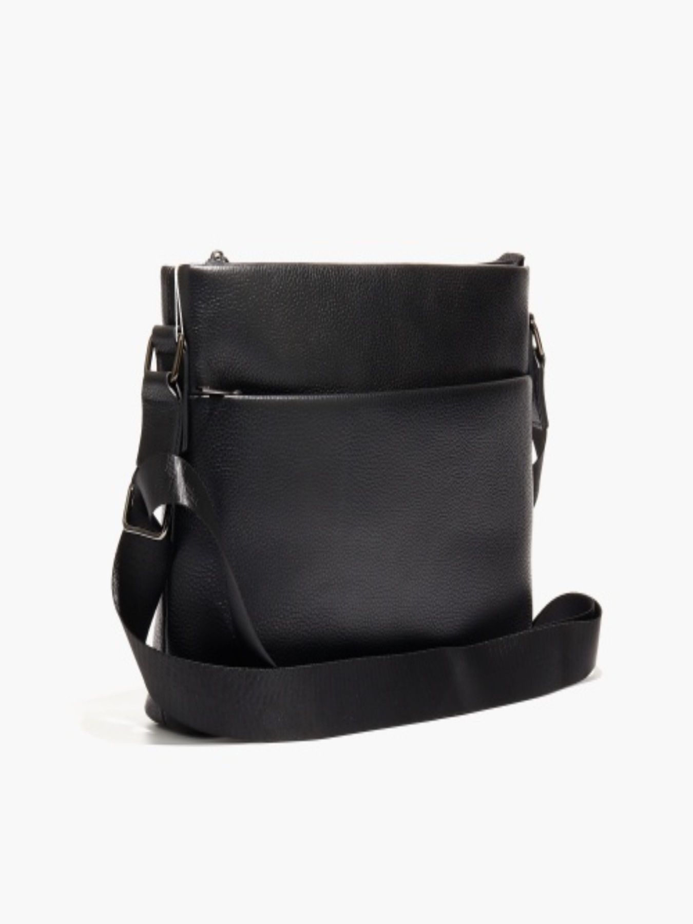 Крос-боді Respect модель TI096-01 Фото