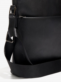 Крос-боді Respect модель TI096-01 Фото