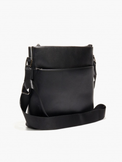 Кросс-боди Respect модель TI096-01 — фото - INTERTOP
