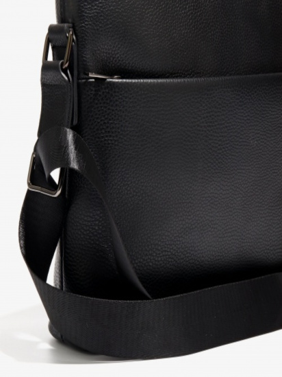 Кросс-боди Respect модель TI096-01 — фото 3 - INTERTOP