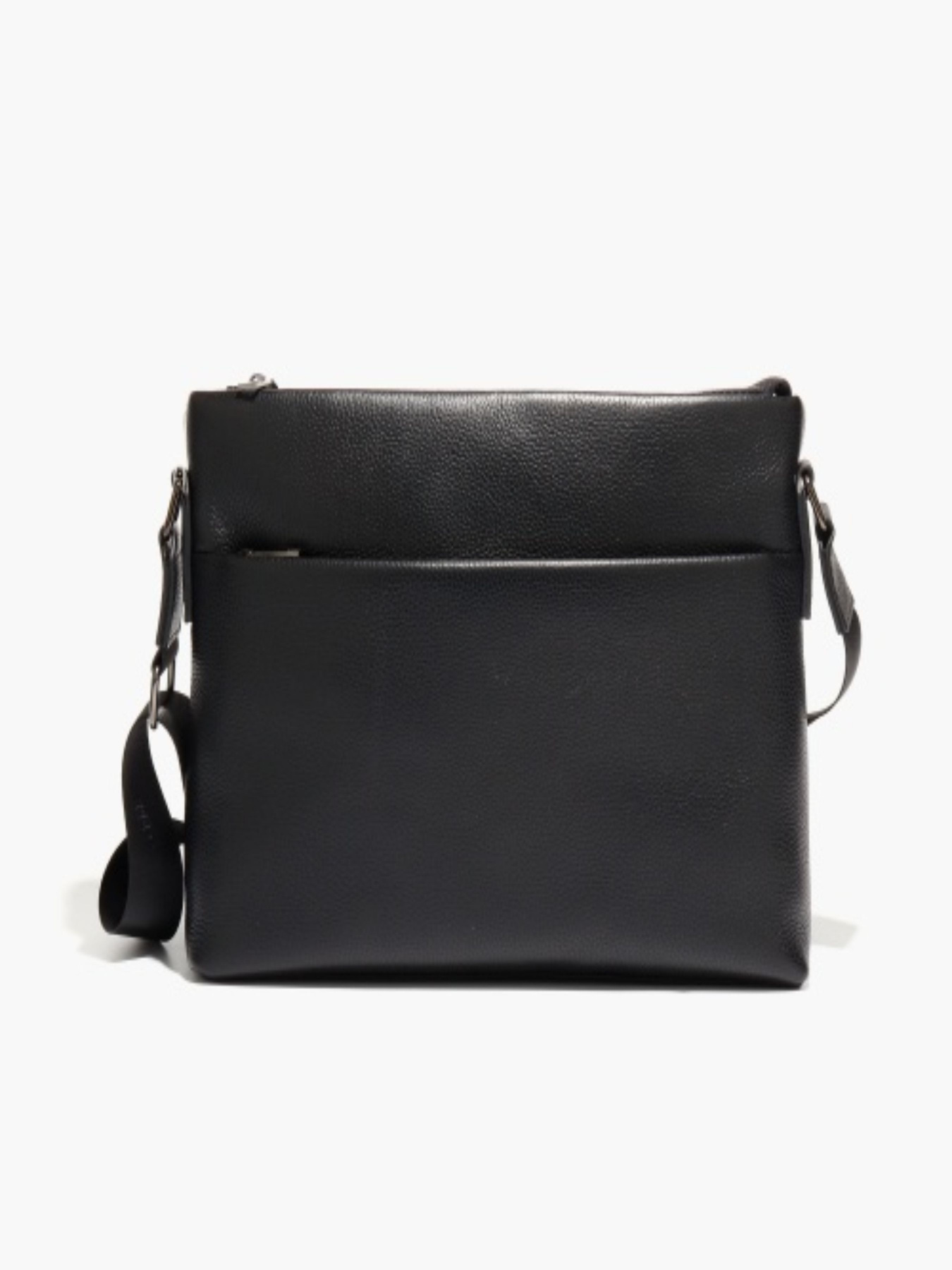 Крос-боді Respect модель TI096-01 Крос-боді Respect модель TI096-01 Фото