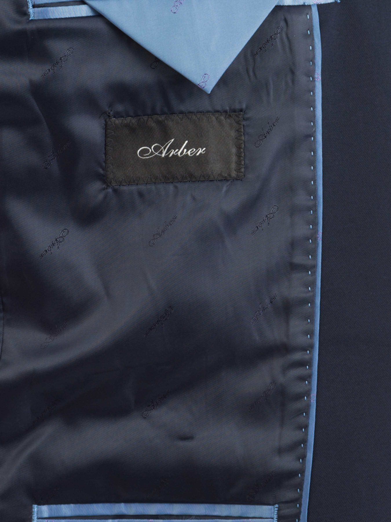 Піджак Arber модель AR02.04.00 Фото