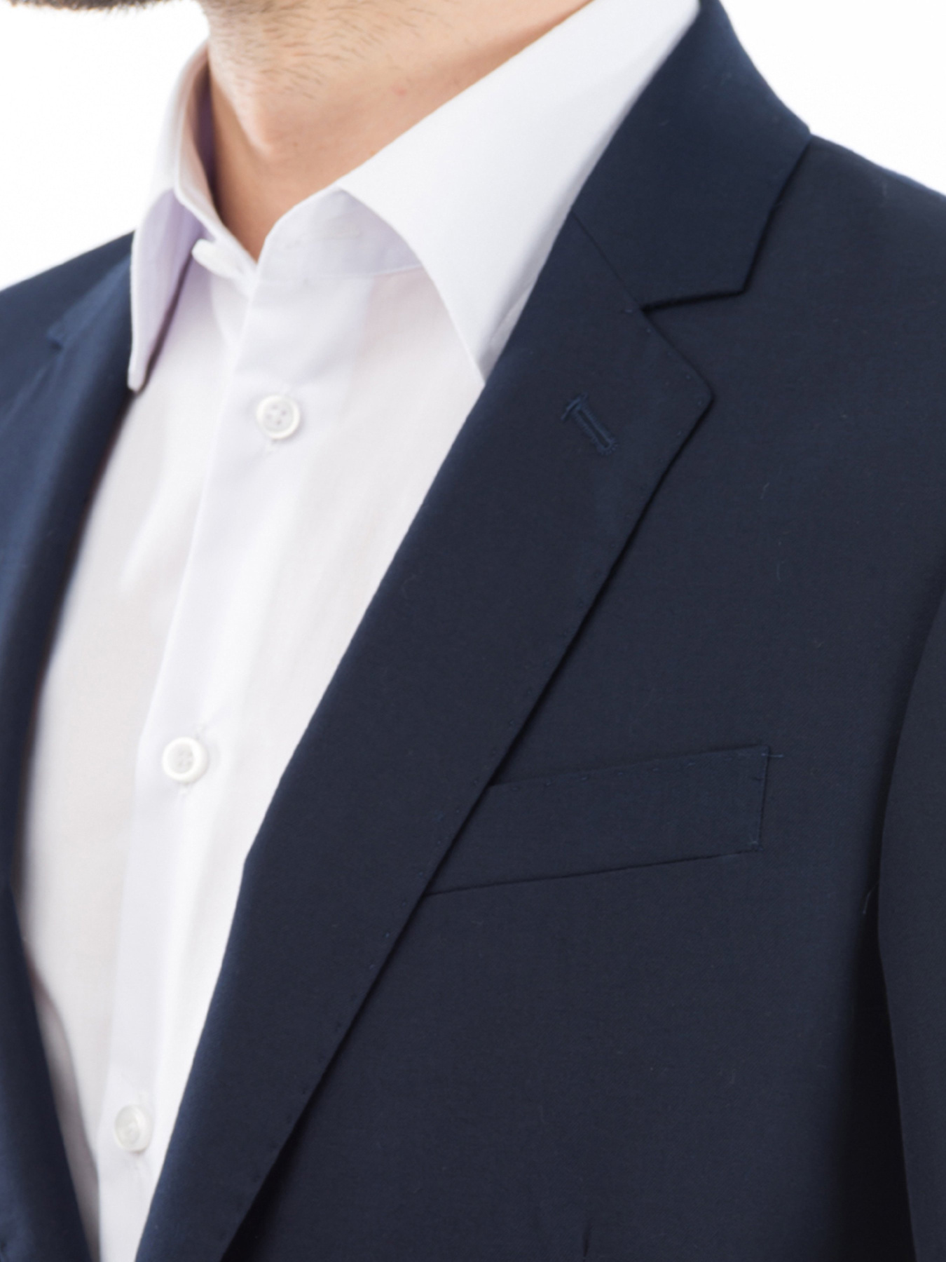 Пиджак Arber модель AR02.04.00 Фото