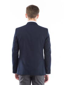 Пиджак Arber модель AR02.04.00 Фото