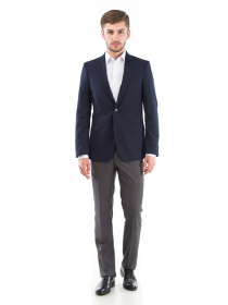 Пиджак Arber модель AR02.04.00 Фото