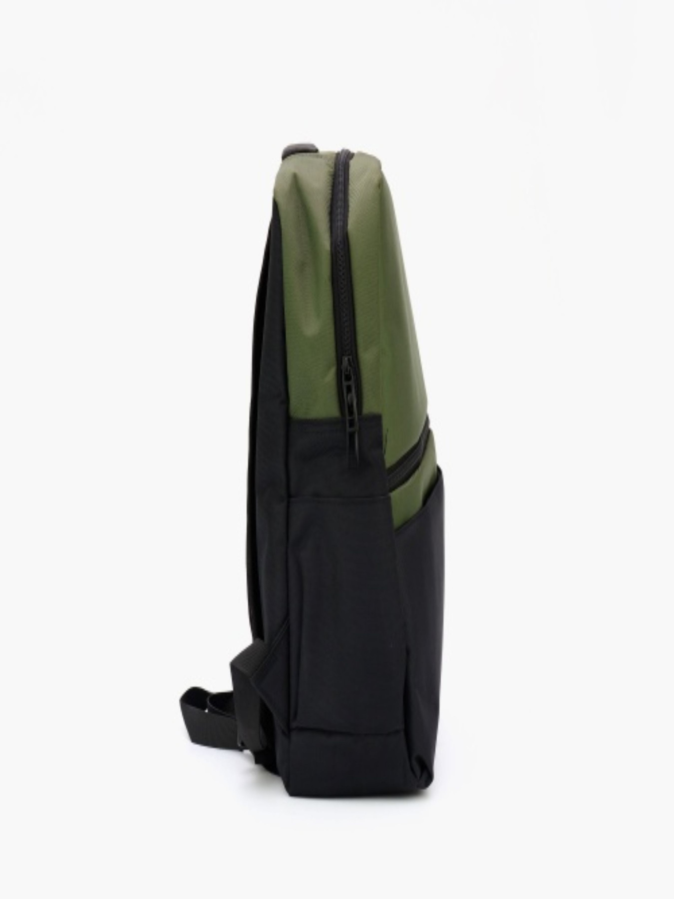 Мессенджер Respect модель XC013-01 Фото