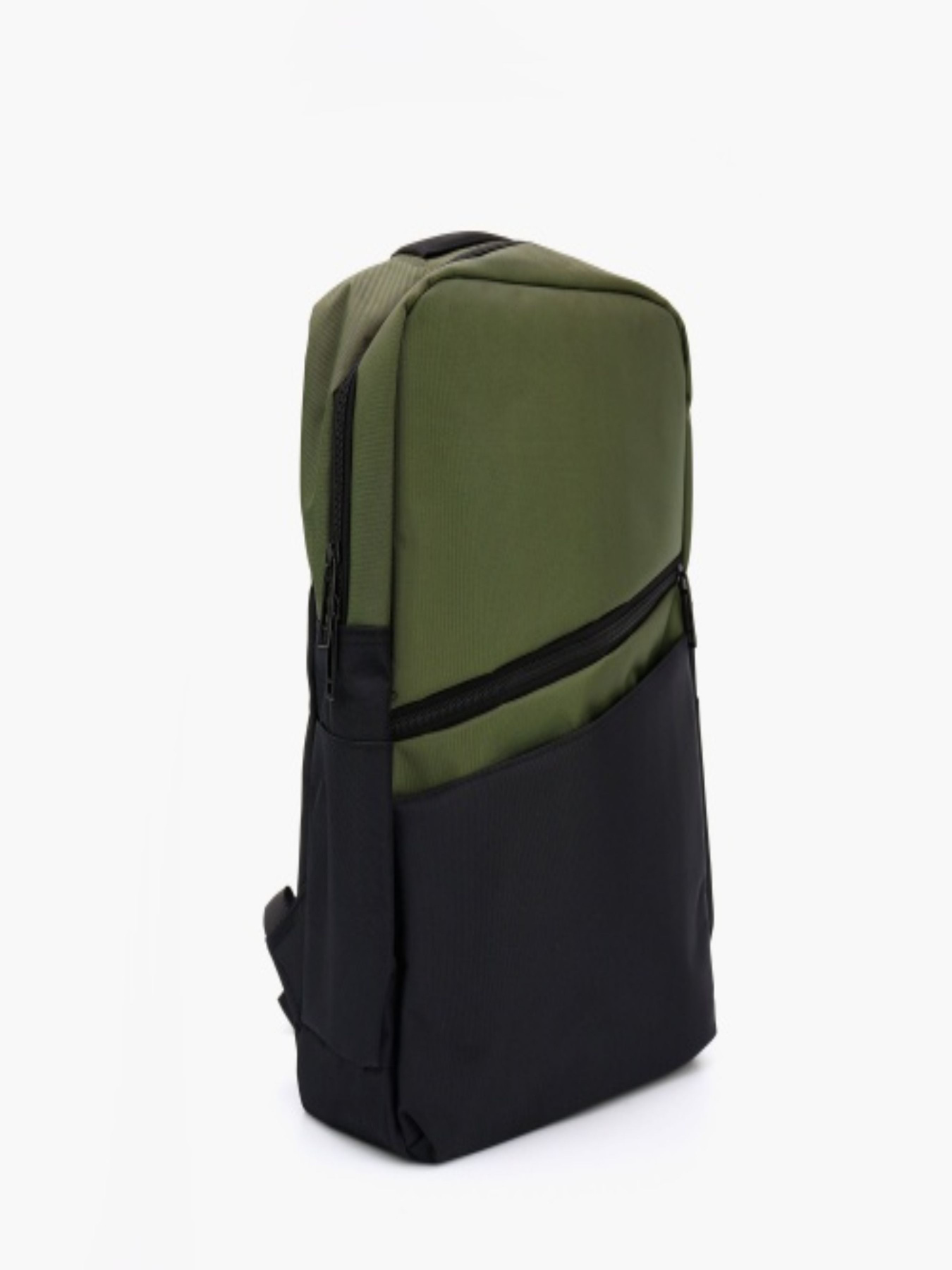 Мессенджер Respect модель XC013-01 Фото