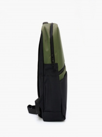 Мессенджер Respect модель XC013-01 Фото