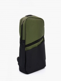 Мессенджер Respect модель XC013-01 Мессенджер Respect модель XC013-01 Фото