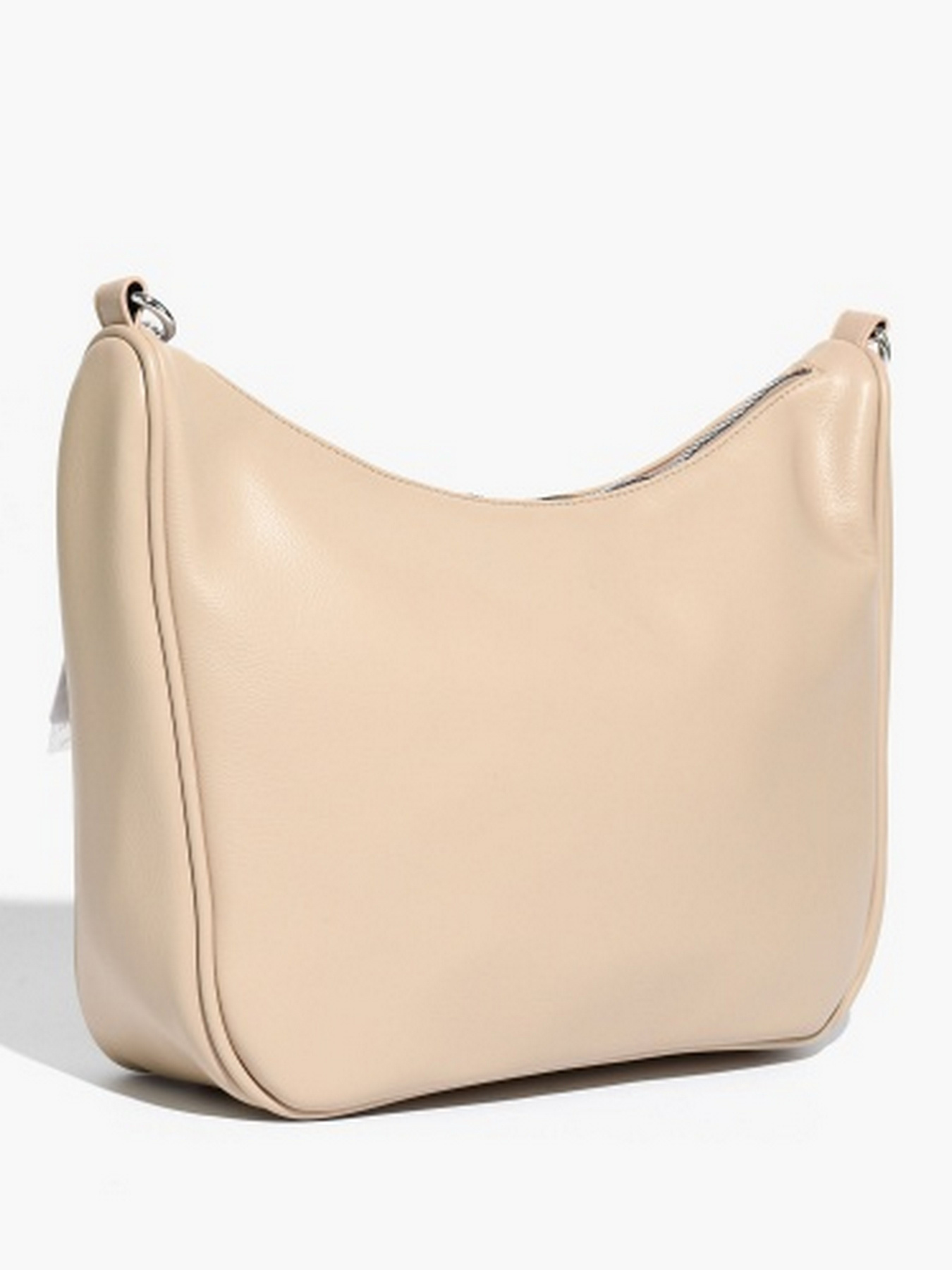 Сумка Respect модель 001M_Apr-cot Фото