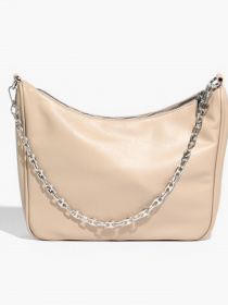 Сумка Respect модель 001M_Apr-cot Фото