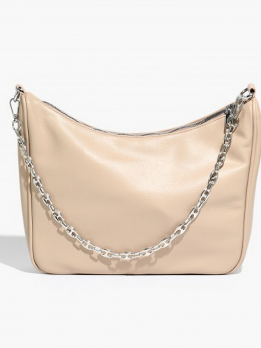 Сумка Respect модель 001M_Apr-cot Фото