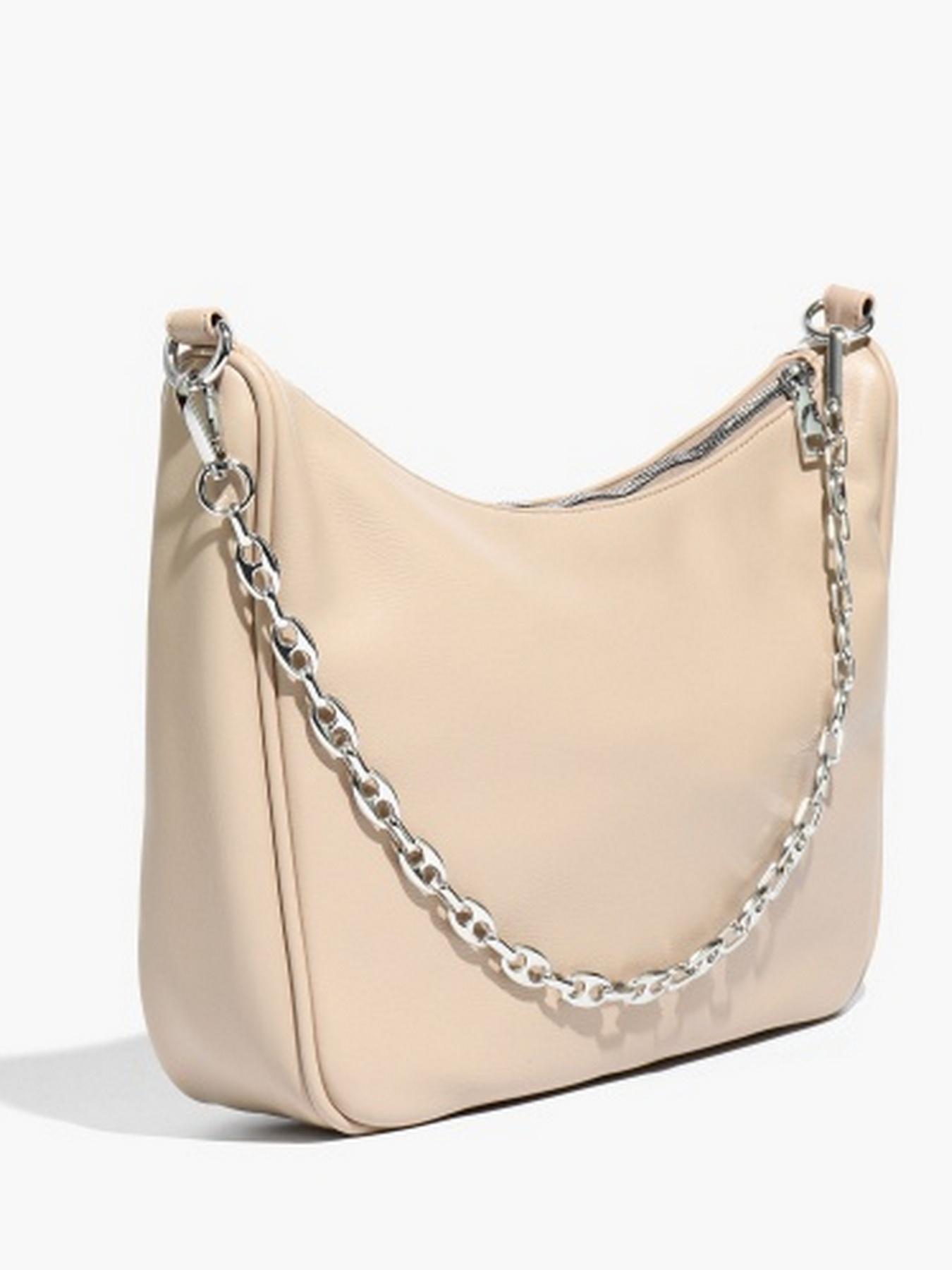 Сумка Respect модель 001M_Apr-cot Фото