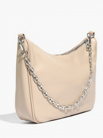 Сумка Respect модель 001M_Apr-cot Фото