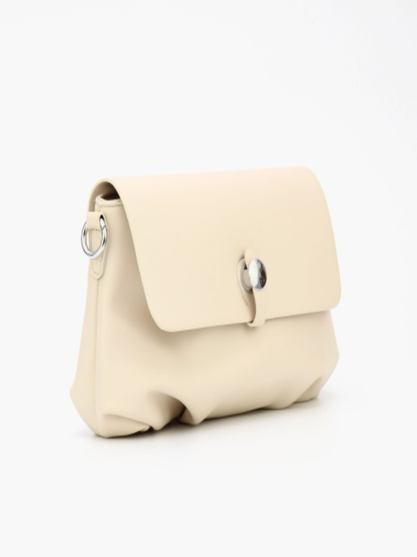 Сумка Respect модель 1001U_Be-ge Фото