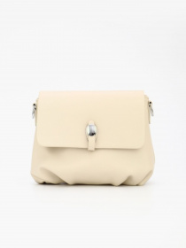 Сумка Respect модель 1001U_Be-ge Фото