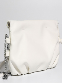 Сумка Respect модель 1112U_Wh-te Фото