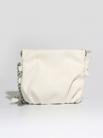 Сумка Respect модель 1112U_Wh-te Фото