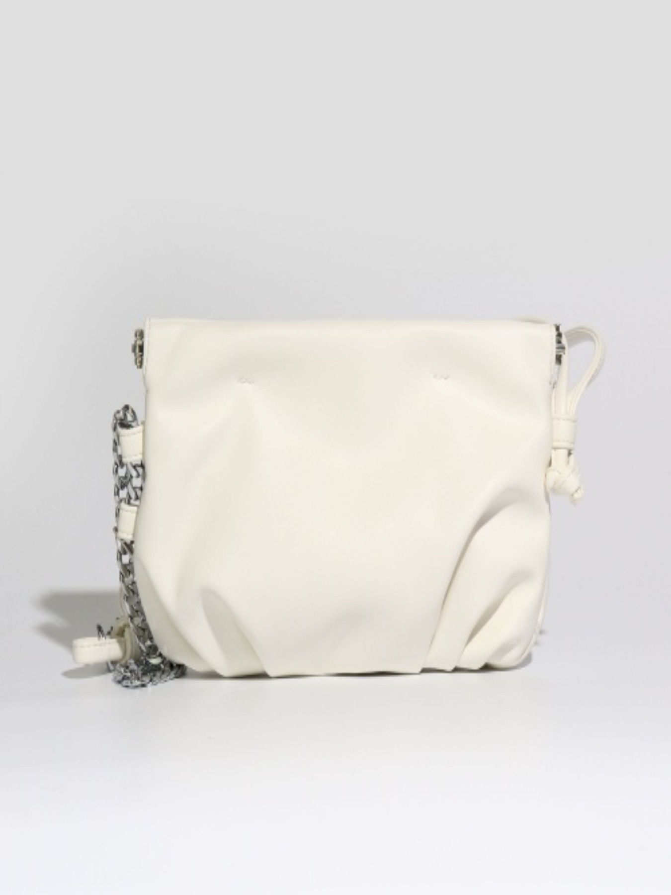 Сумка Respect модель 1112U_Wh-te Фото