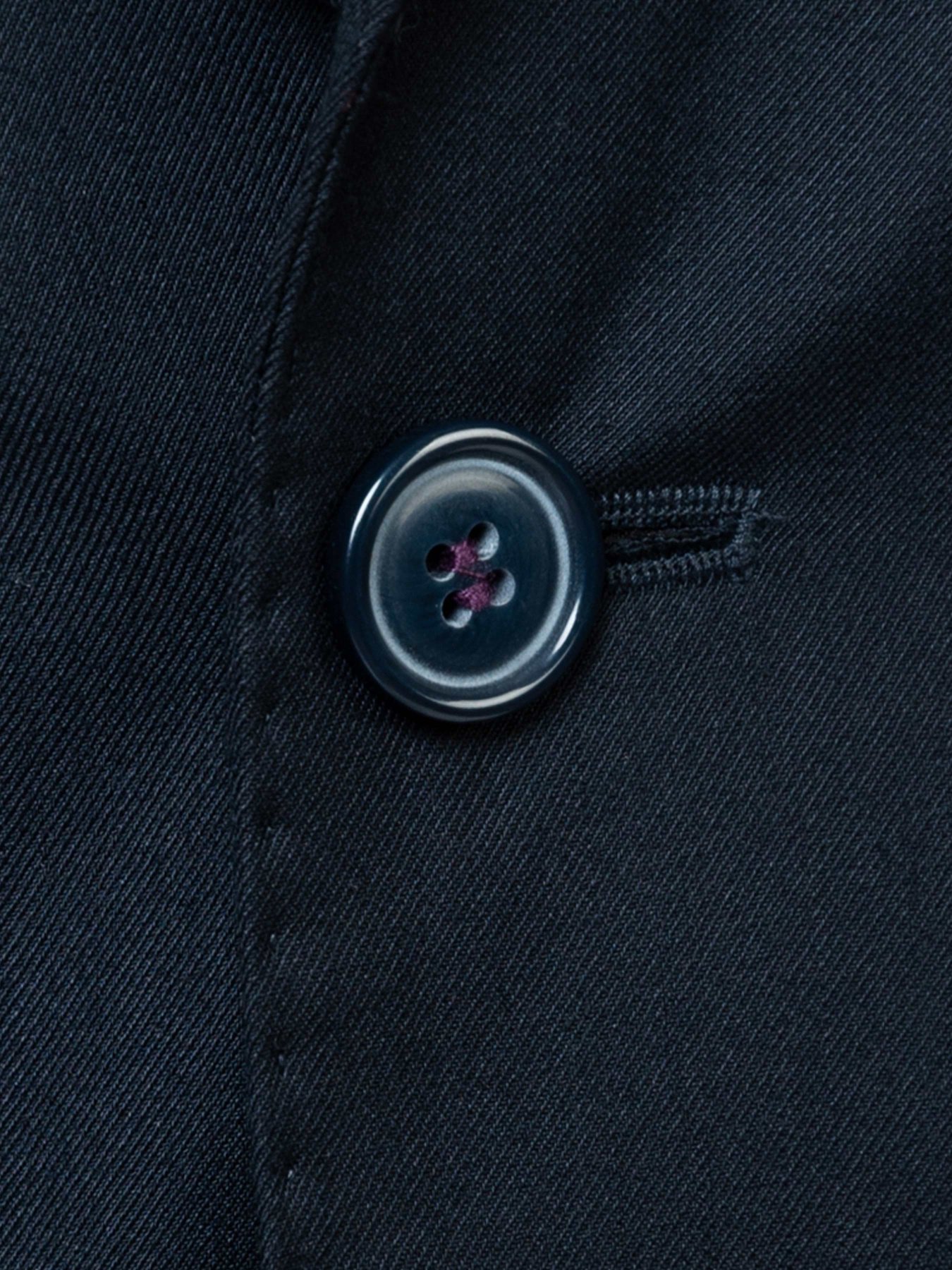 Пиджак Arber модель AR02.04.11 Фото