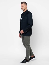 Пиджак Arber модель AR02.04.11 Фото