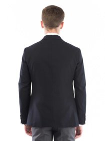 Пиджак Arber модель AR02.04.11 Фото