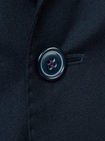 Піджак Arber модель AR02.04.11 Фото