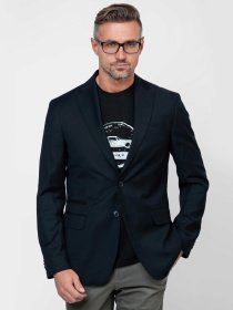 Піджак Arber модель AR02.04.11 Фото