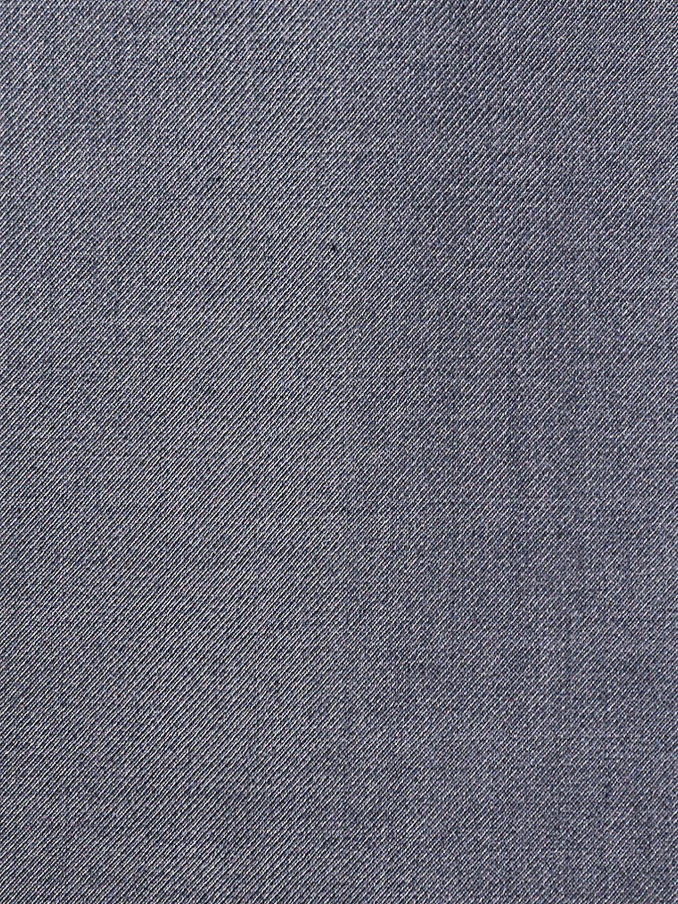 Пиджак Arber модель AR02.05.10 Фото