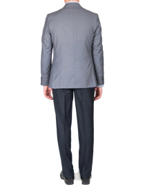 Пиджак Arber модель AR02.05.10 Фото