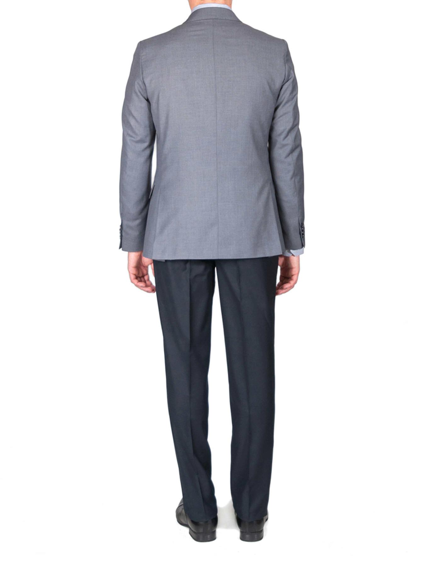 Піджак Arber модель AR02.05.10 Фото