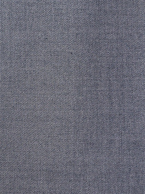 Піджак Arber модель AR02.05.10 Фото