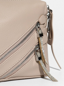 Сумка Respect модель 246Z_Be-ge Фото