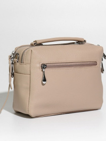 Сумка Respect модель 246Z_Be-ge Фото