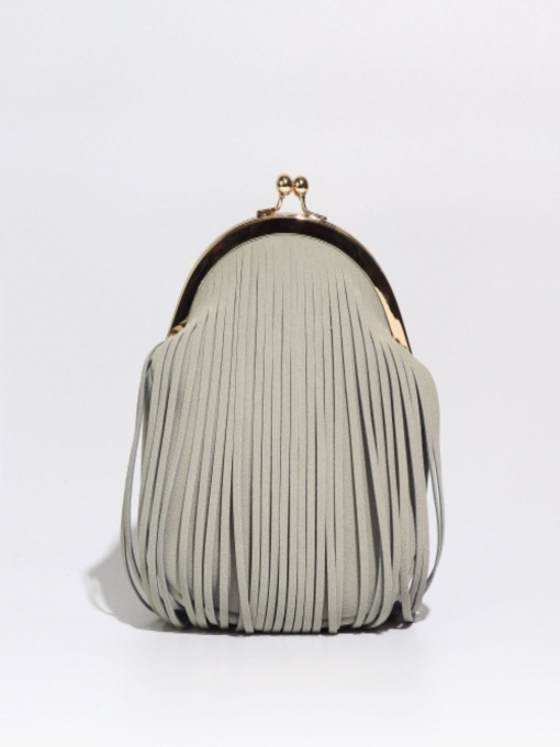 Кросс-боди Angelo Vani модель 309ON_Blue Фото