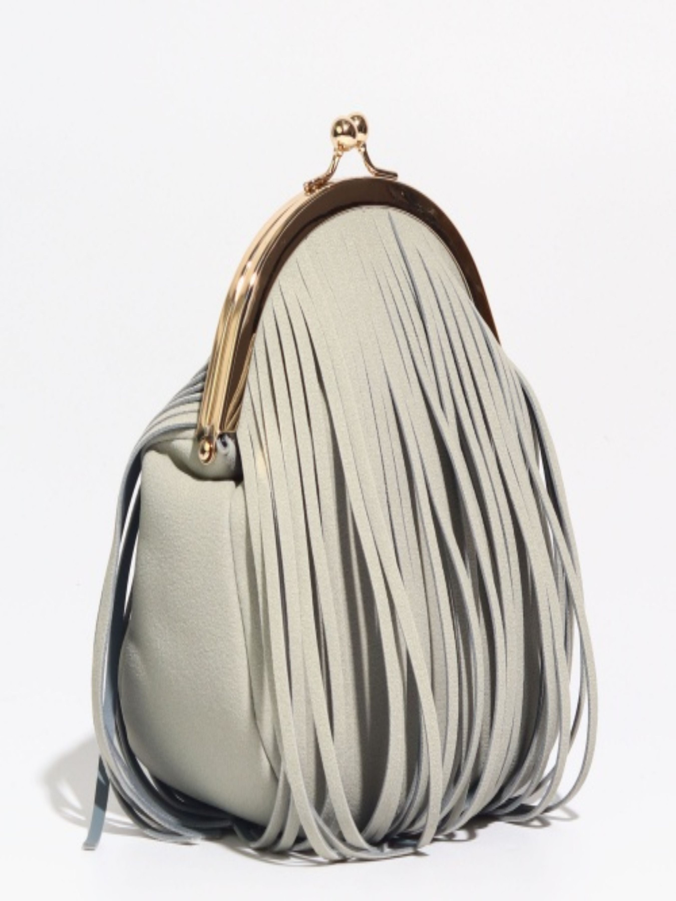 Крос-боді Angelo Vani модель 309ON_Blue Фото