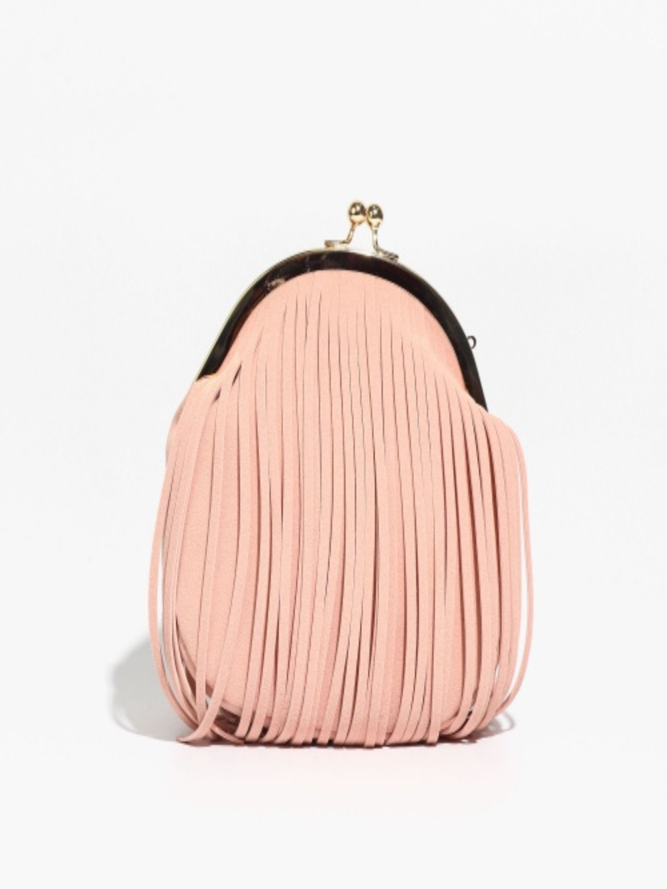 Кросс-боди Angelo Vani модель 309ON_P-nk Фото